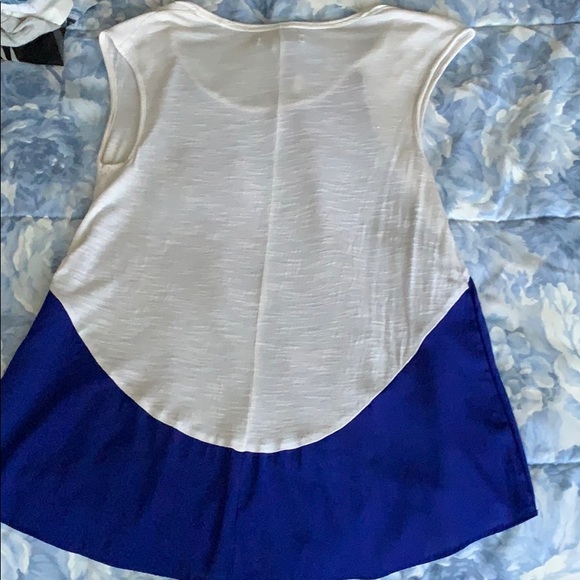 American Eagle shirt - Picture 2 of 6